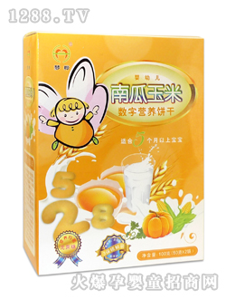 �����Ϲ����ה��֠I�B�