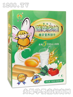 �����߲˶�Sĥ���I�B�