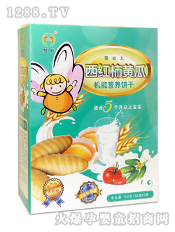 �������t���S�ϙC�ܠI�B�