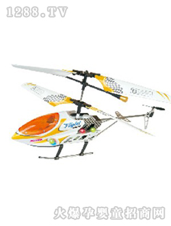 �H�Ӊ����S�b���w�CT993