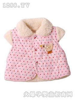 �C�`С�_Ѿ��ͨ�냺����