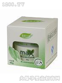 Ĭ˼��ɭȫЧ�������B˪