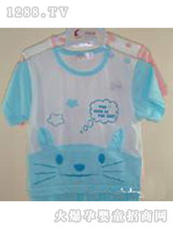 ����{ɫ��ͨ�냺����