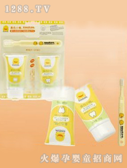 �SɫС���냺���X�M��