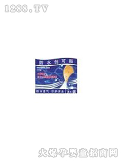 ���������N