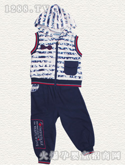 �R��ؐ���{ɫ�l�y���b