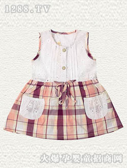 �R��ؐ�ȟo����ȹ