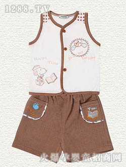 �R��ؐ���ذ�ͯ�b