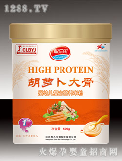 ��ؐ���}����ǠI�B�׷�