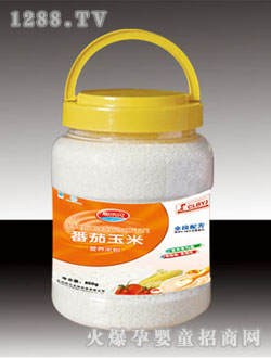 ��ؐ�������נI�B�׷�