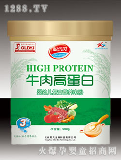 ��ؐţ��ߵ��נI�B�׷�