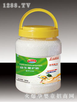 ��ؐ�������o�c�I�B�׷�