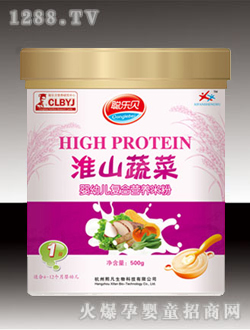 ��ؐ��ɽ�߲ˠI�B�׷�