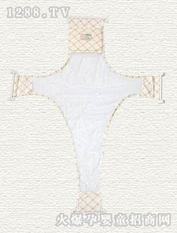 �R��ؐ�ȓu�@����ԡ��