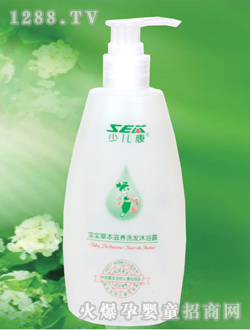 �����ݱ����Bϴ�l��ԡ¶220ml