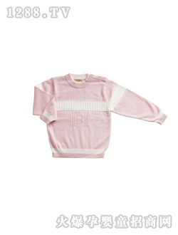 ���Hȫ�ވA�I���o��