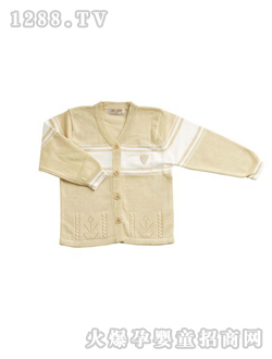 ���H���Sȫ�ވA�I���o��