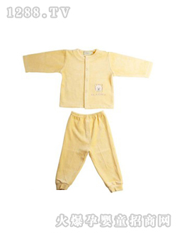 ��ȥ�ꌚ�������