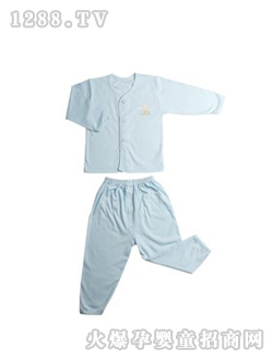 ���Hľ������ɫ���ۃ���