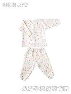 ���H�Ứ���ۃ������b