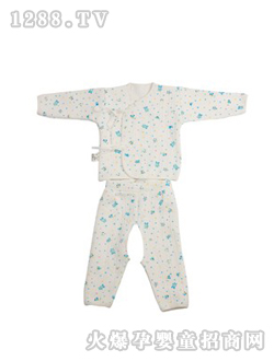 ���H�Ứ�σ������b