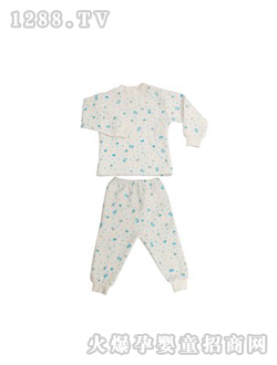 ���H�Ứ��۰���I����