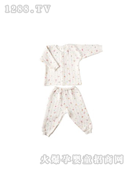 ���HС���Iӡ�����ۃ���