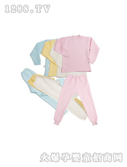 ���H�yɫ�Ứ����I����