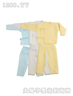 ���H�yɫ�Ứ�������b