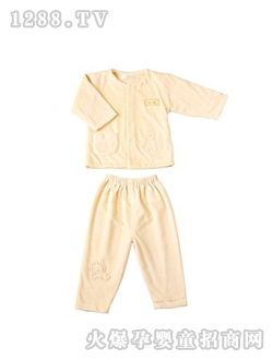 ���H���Z�q�������b