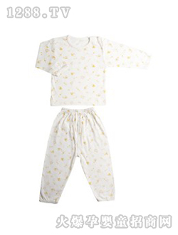 ���Hӡ��������ͯ����