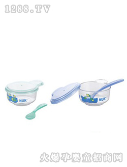 NUK�������ײ;���