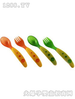 NUKС�{����С����