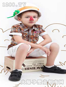 С����˕r�ж����r��