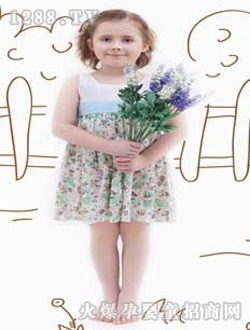 С��������eͯȹ