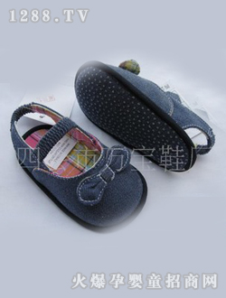 �ؐ�����{��ͯ��Ь