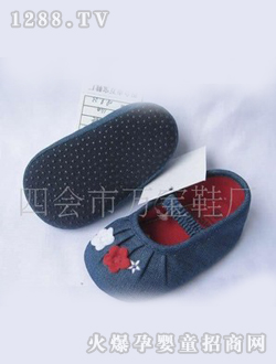 ���{�z�I�냺�W��Ь