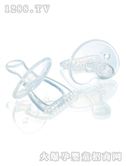 ����ȫ���z��������