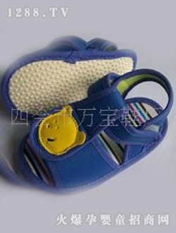 ��{ɫ��ͨ�냺�W��Ь