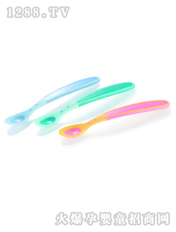 ���Ì����ײ�M