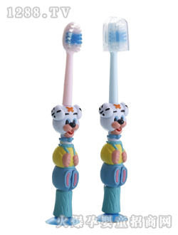 ������ФС����ˢ