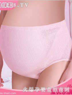 �������ЋD��ѝ8018