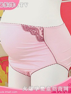 ����(y��u)��(l��)�ЋD��ѝ8037