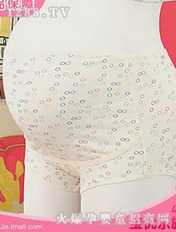 ����(y��u)��(l��)�ЋD��ѝ8052