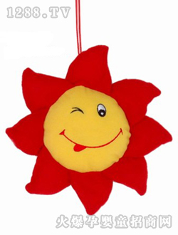 ���RС̫ꖒ��