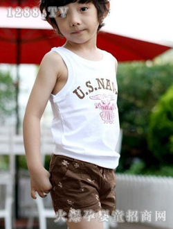 banbina��҃�ͯӡ����ѝ