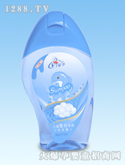 ��ͯ�Q�z���ϴ�l¶