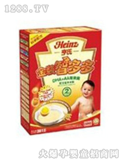 ����DHA+AA���S���䷽�I�B�׷�