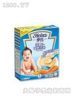 ���ϋ냺�I�B�׷�(��)1��400g