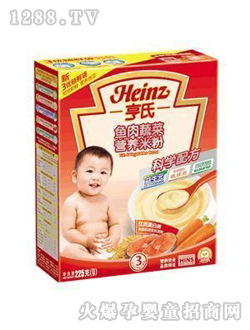 �����~���߲ˠI�B�׷�3��225g